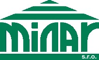 MINAR logo